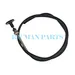 Exmark 1-603336
